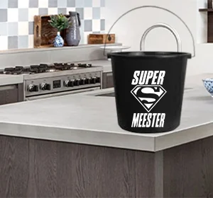 Super Meester Emmer