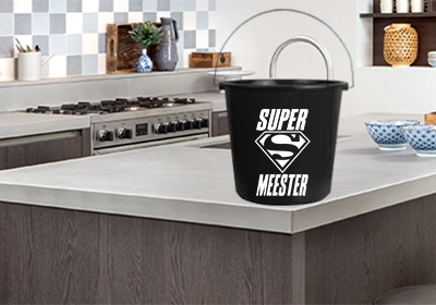 Super Meester Emmer