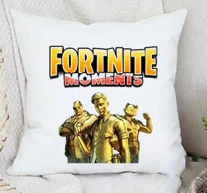 Fortnite Moments Kussenhoes