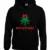 Mistlestoned Hoodie