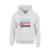 Tiktok Queen Hoodie