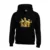 Fortnite Gold Hoodie