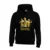 Fortnite Gold Hoodie