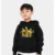 Fortnite Gold Hoodie