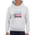 Tiktok Queen Hoodie