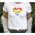 Pride Handen Shirt