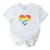 Pride Handen Shirt