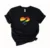 Pride Handen Shirt