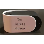 Bluetooth Box Liefste Mama