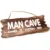 Mancave Bordje