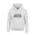 Annoying Hoodie, Sarcasme Hoodie