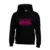 Annoying Hoodie, Sarcasme Hoodie