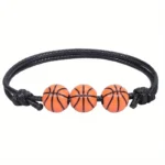 Basketbal Armband