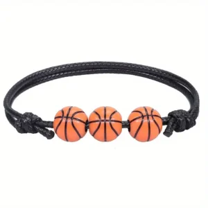 Basketbal Armband