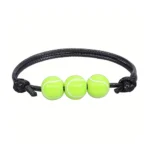 Tennis Armband